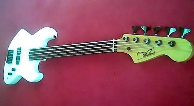 MalinekFretless5.jpg