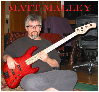 malley.jpg