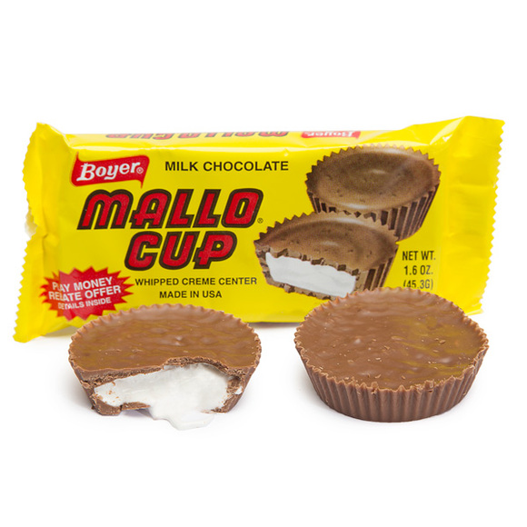 mallo-cups-127360-ic.jpg