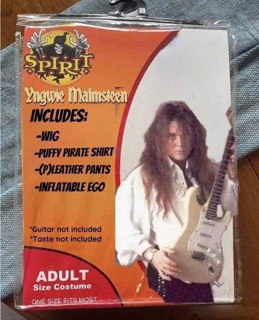 Malmsteen Costume.jpeg