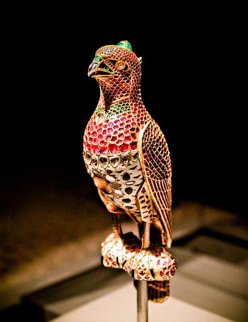 maltese-falcon.jpg