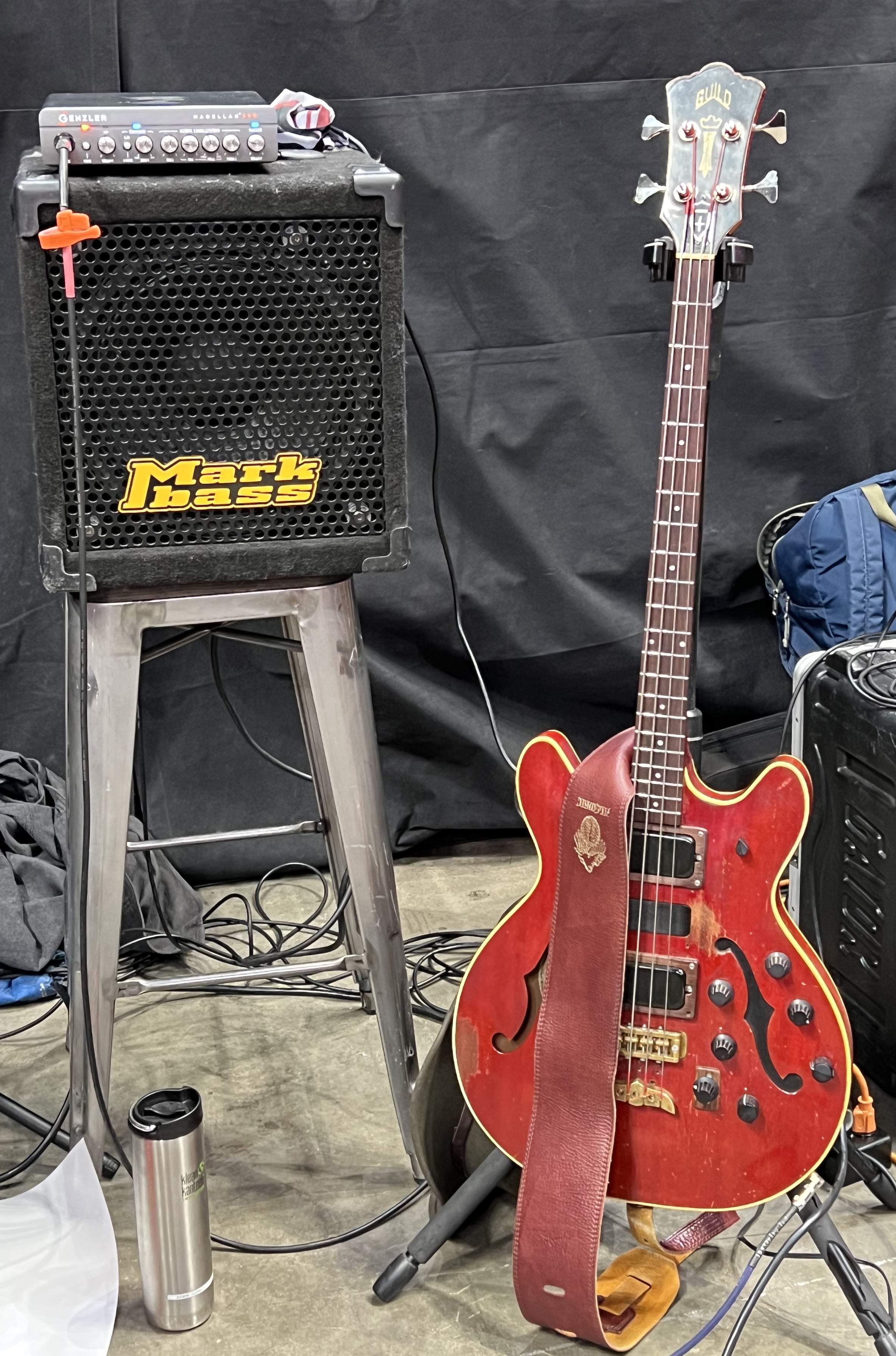 Mammoths rig.jpg
