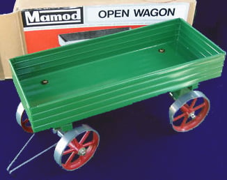 Mamod%20Open%20Wagon.jpg
