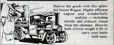 Mamod_Lorry_Add.jpg