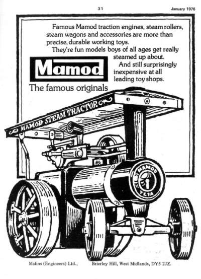 Mamod_Printing_Block_2.jpg