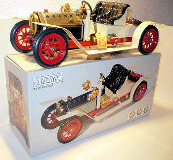 Mamod_Roadster_1978.jpg