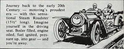 Mamod_Roadster_Add.jpg