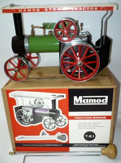 Mamod_TE1_1965_Early.jpg