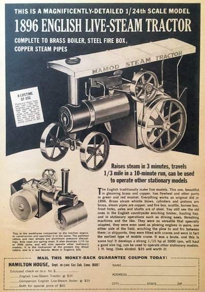 Mamod_TE1_Advert_1966.jpg