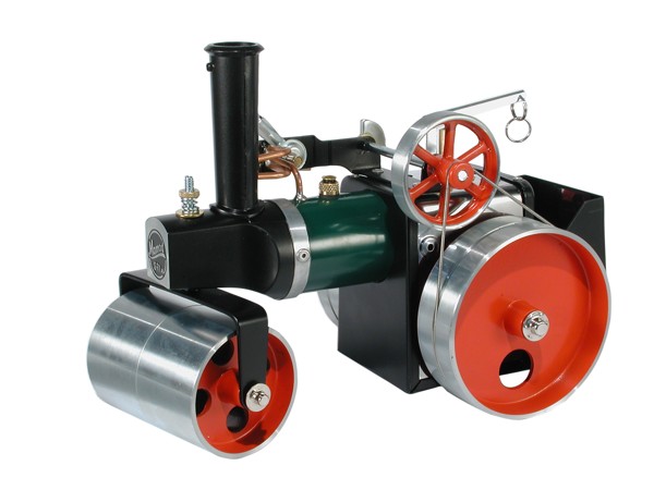 MamodSteamRoller600.jpg