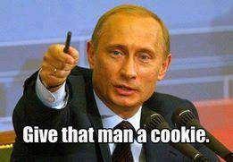 man a cookie.jpg
