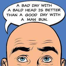 man bun 1.jpg