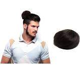 man bun.jpg