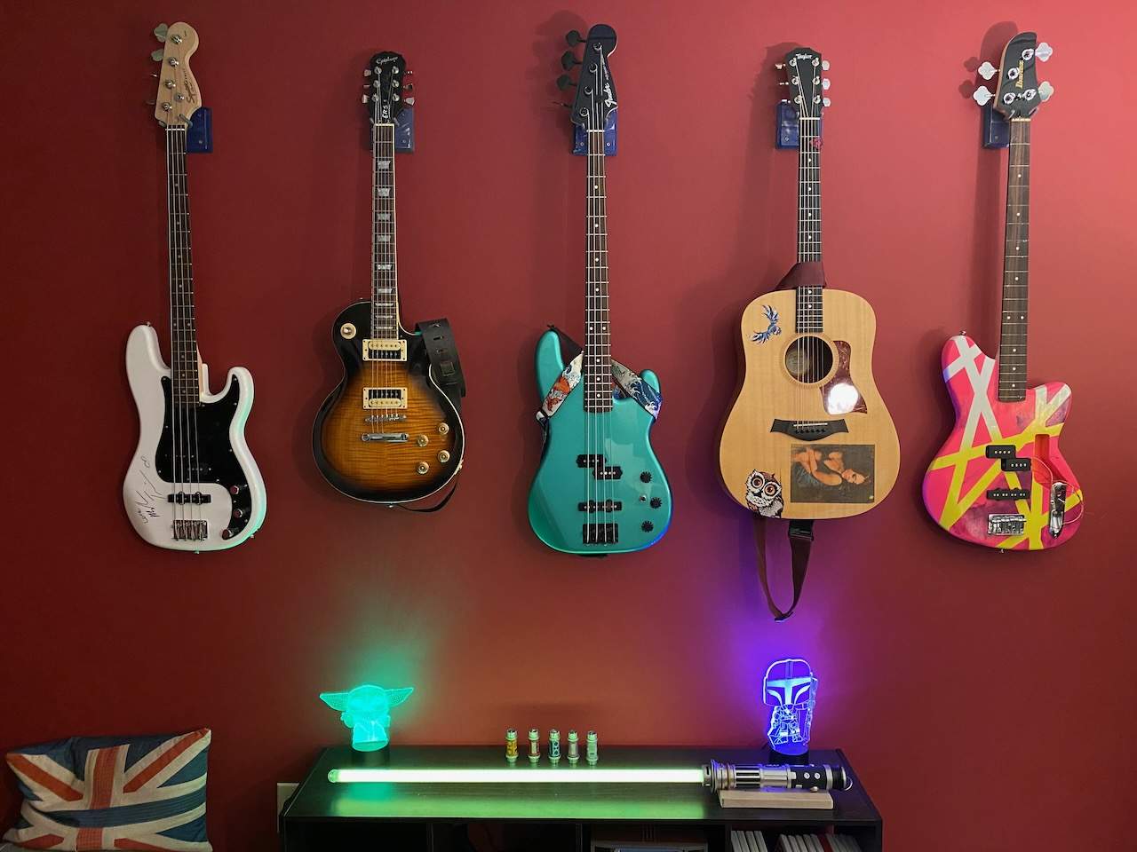 Man cave and fretless - 6.jpeg