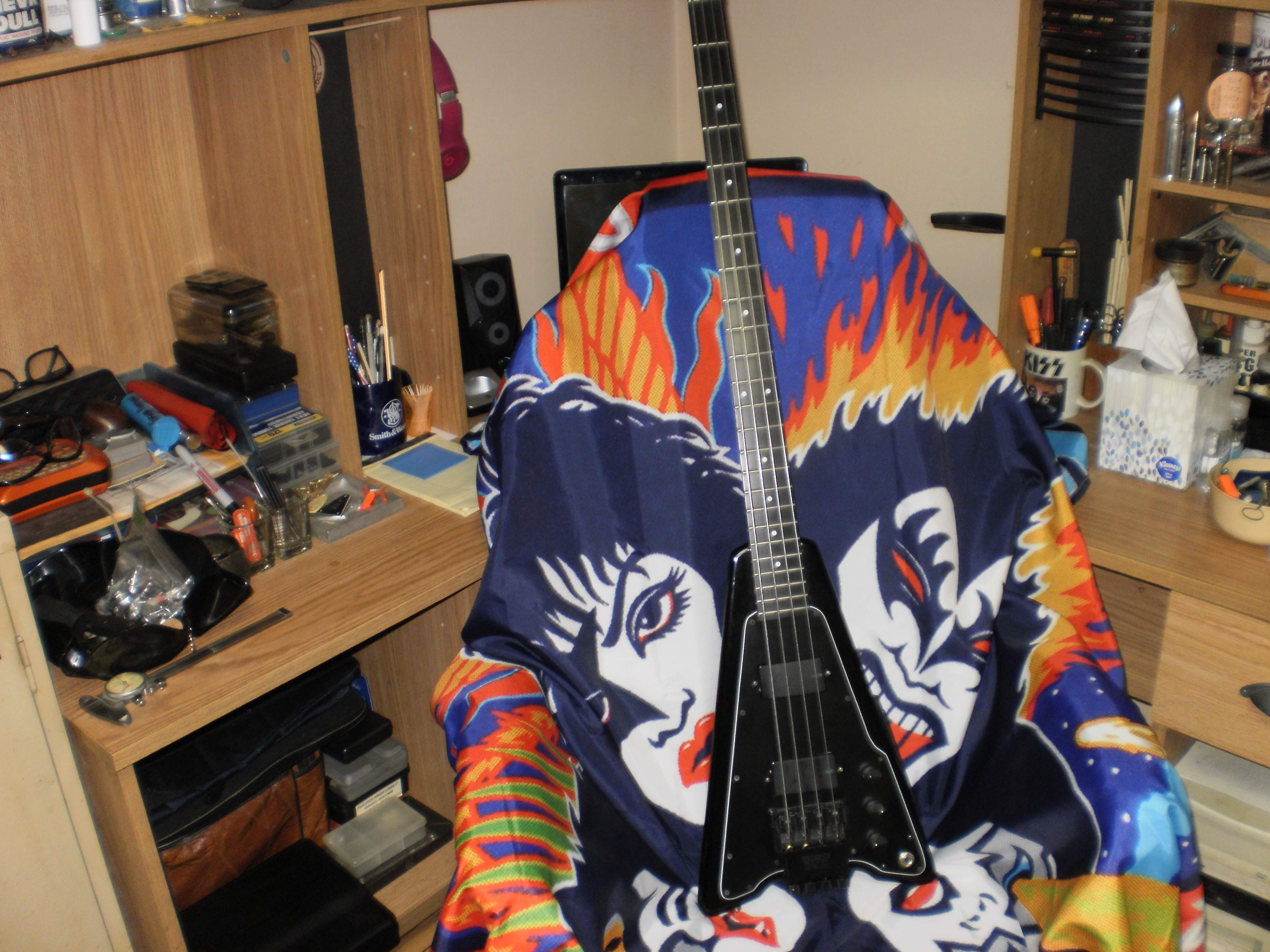 Man Cave Steinberger XP-2.JPG