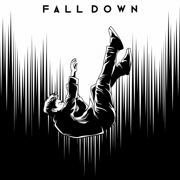 man-fall-down-illustration-vector_167947-58.jpg