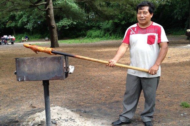 man-grilling-guinea-pig.jpg