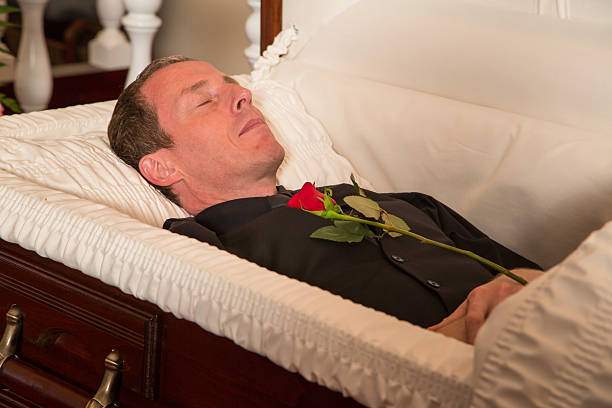 man in coffin.jpg