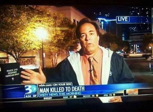 man killed.jpg