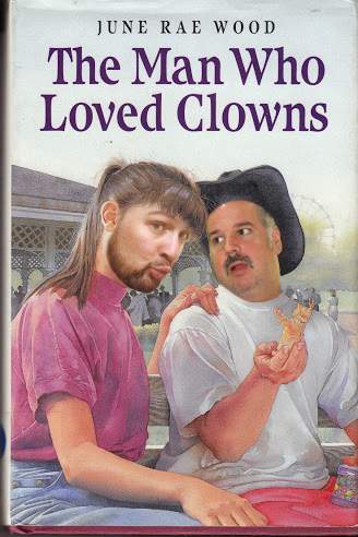 man loved clowns.jpg