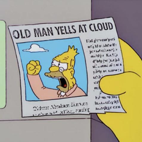 man-yells-at-cloud.jpg