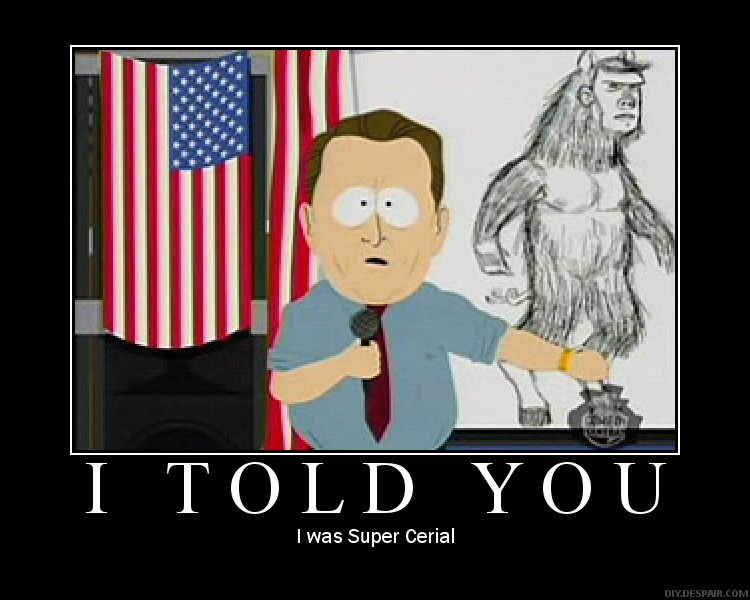 Man_Bear_Pig_Truth_by_TSstudios.jpg