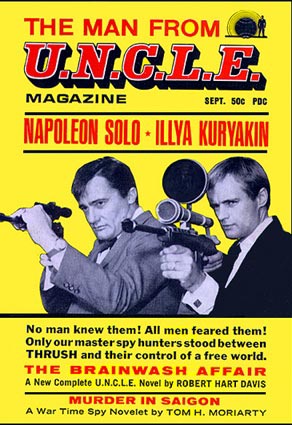 man_from_uncle_196609.jpg