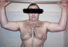 manboobs-1.jpg