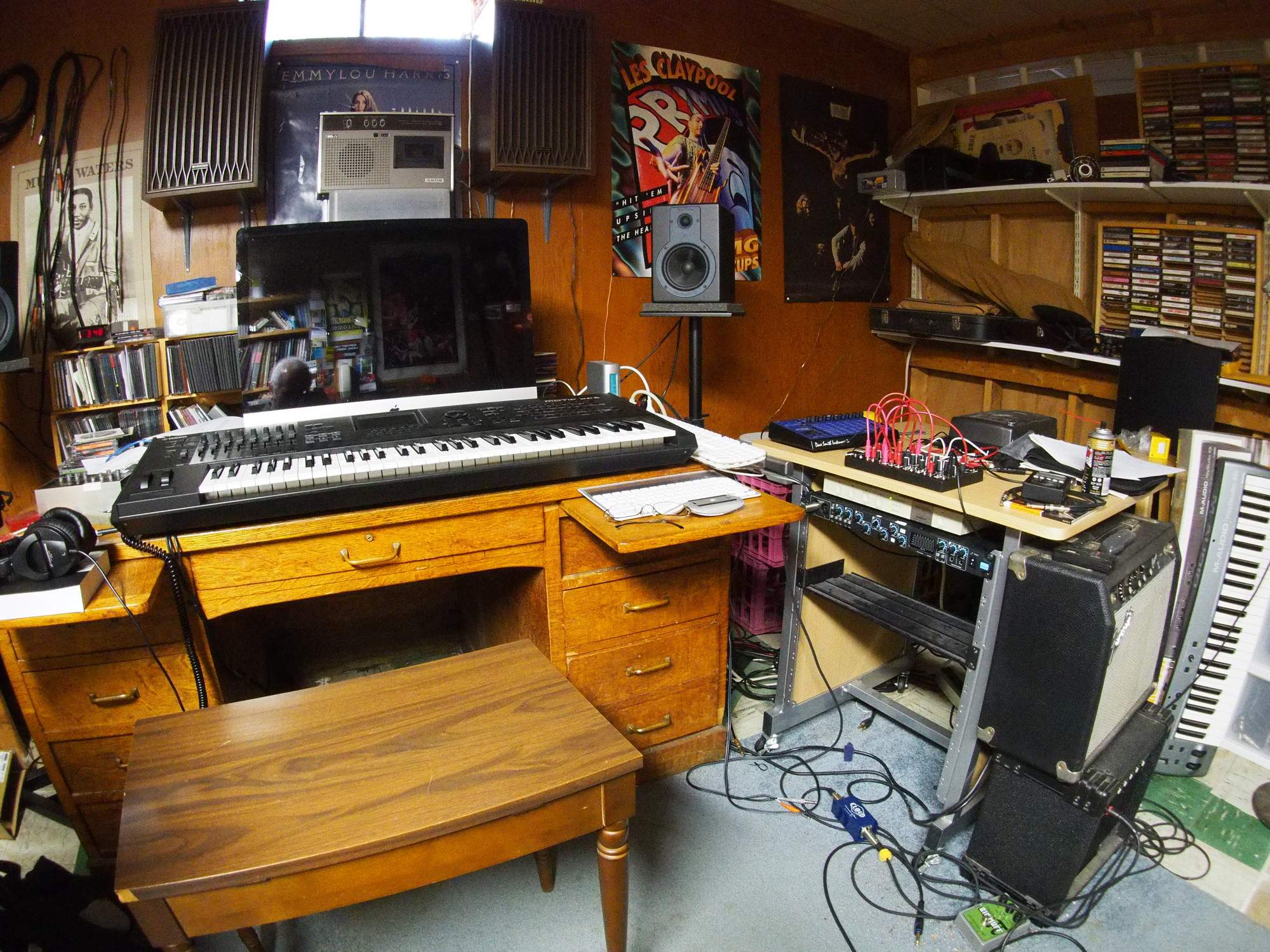 mancave2.jpg