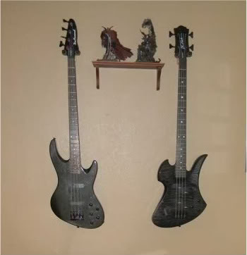 mancave3-1.jpg