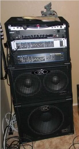 mancave4-2.jpg