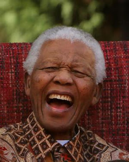 mandela+laughing.jpg
