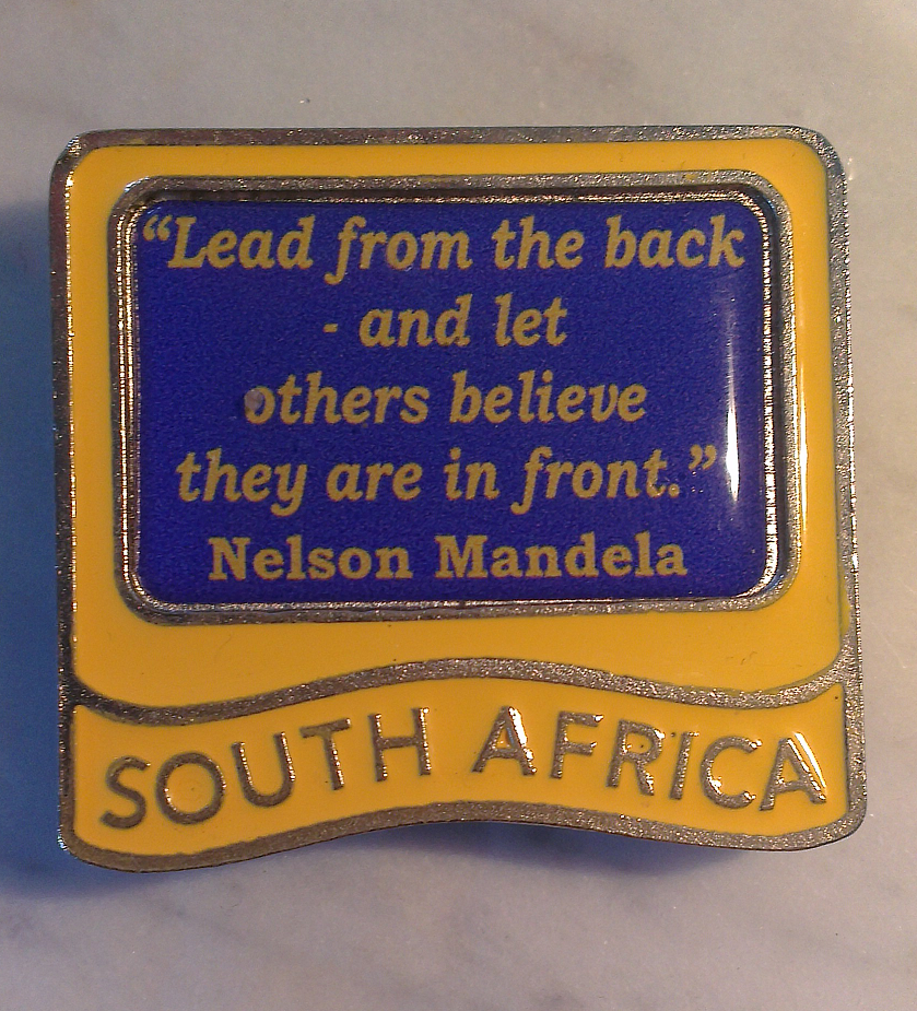 mandela.png
