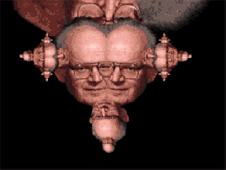mandelbrot fractal.gif