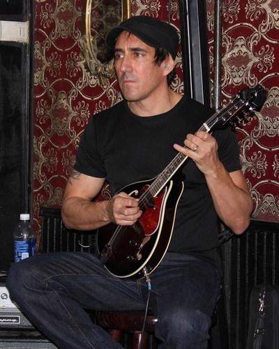 mandolin.jpg