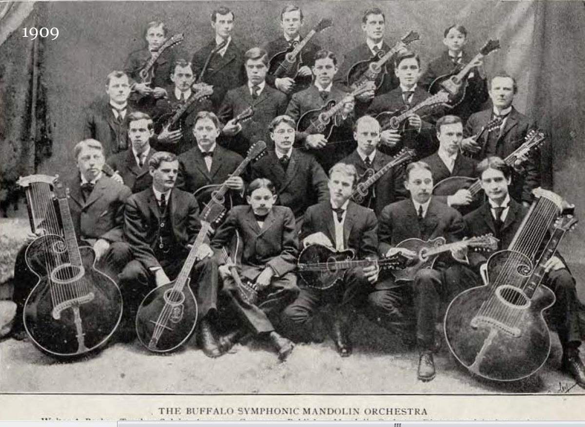 mandolin orchestra.jpg