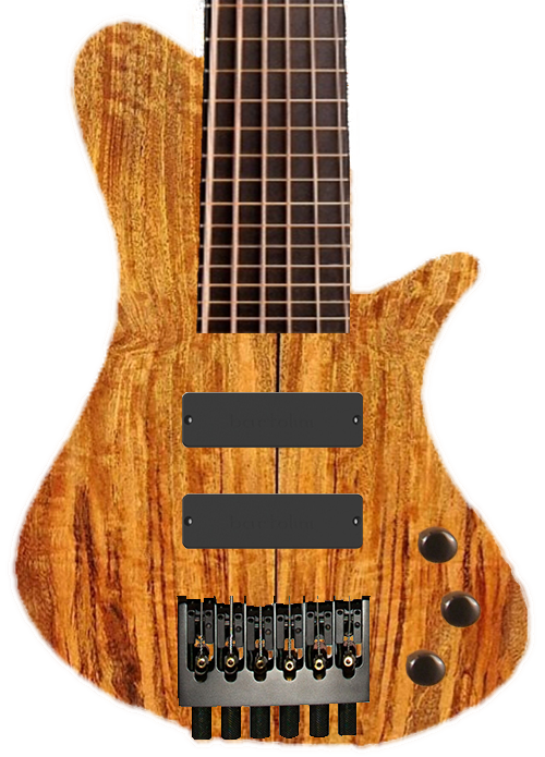 Mango 10 (1).png