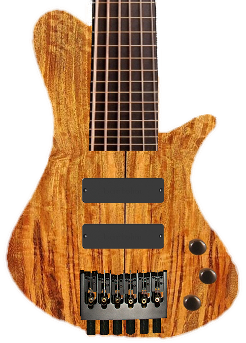 Mango 10 (1).png