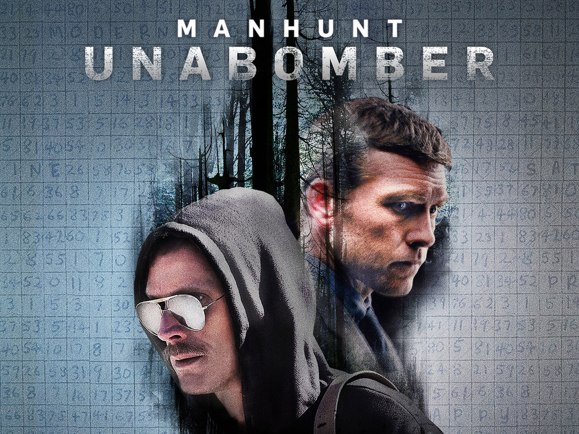 manhunt.jpg