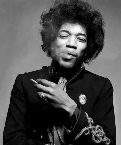 mank_jimi_0.jpg
