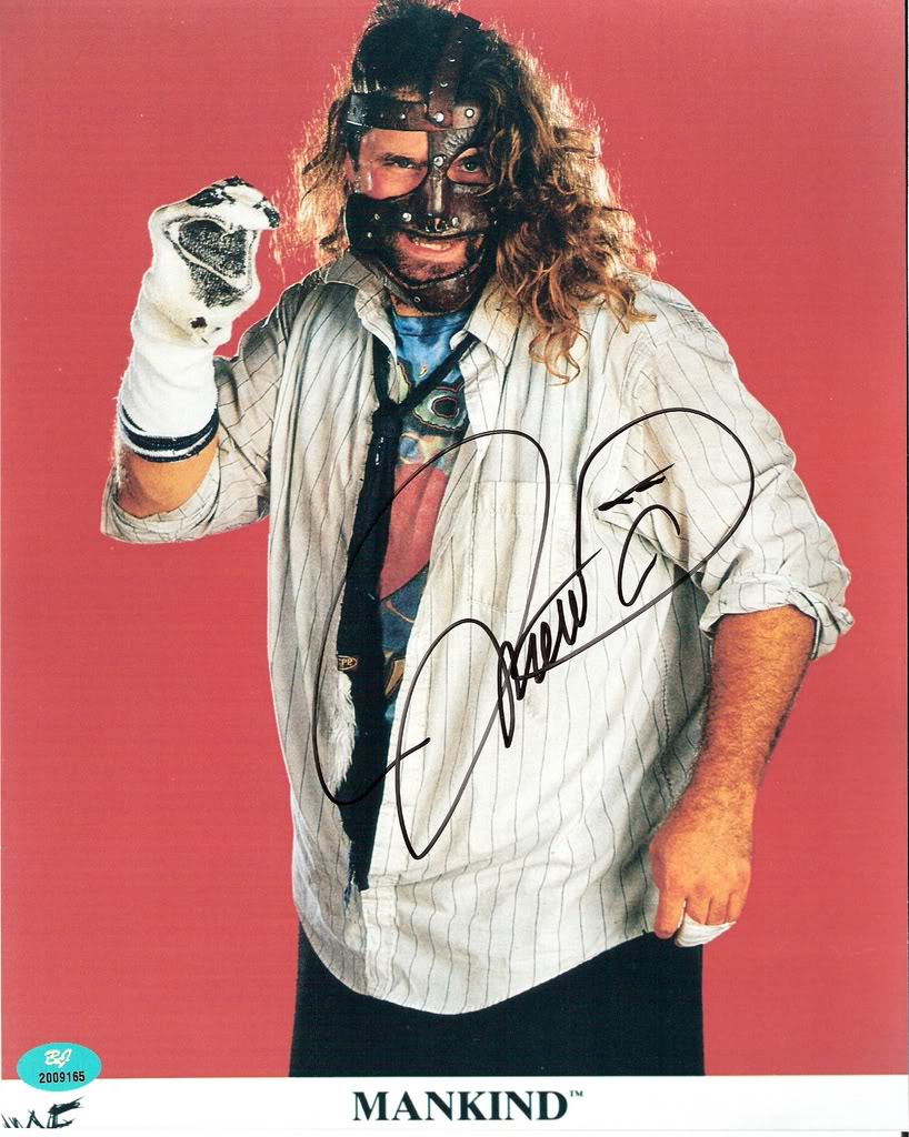 mankind.jpg