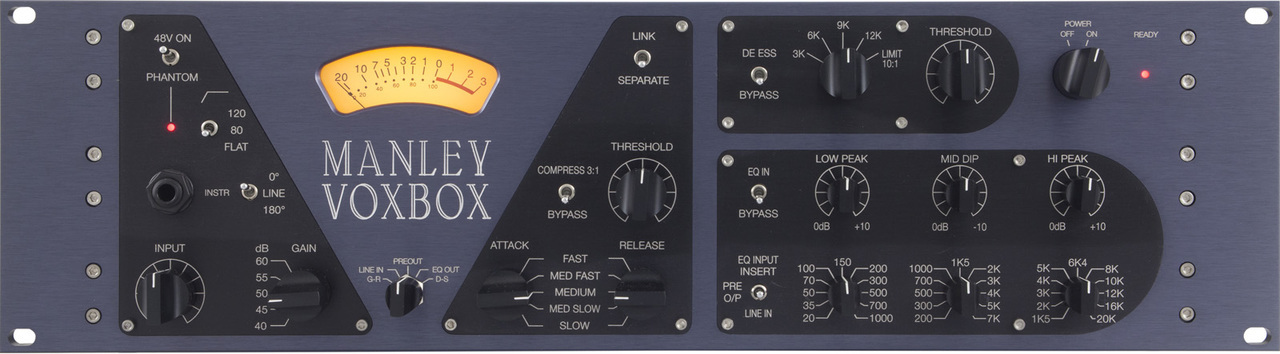Manley Voxbox 01.jpg