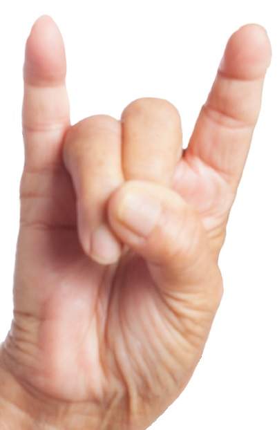 Mano_cornuta.jpg