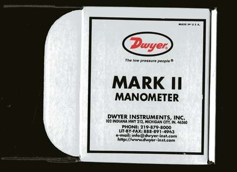 manometer.jpg