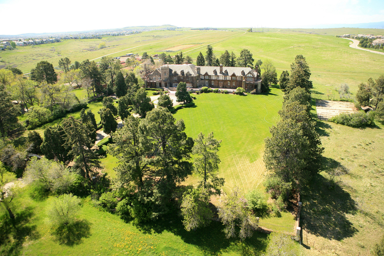 mansion_1035-06.jpg