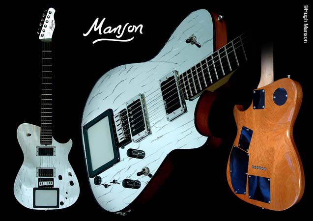 manson_m_one_d_one_showcase.jpg