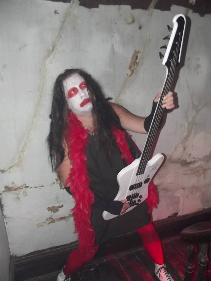 manson_zps5668701f.jpg