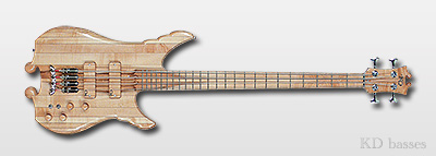 Manta-Front-small.jpg