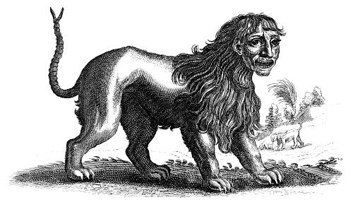 manticore-engraving.jpg