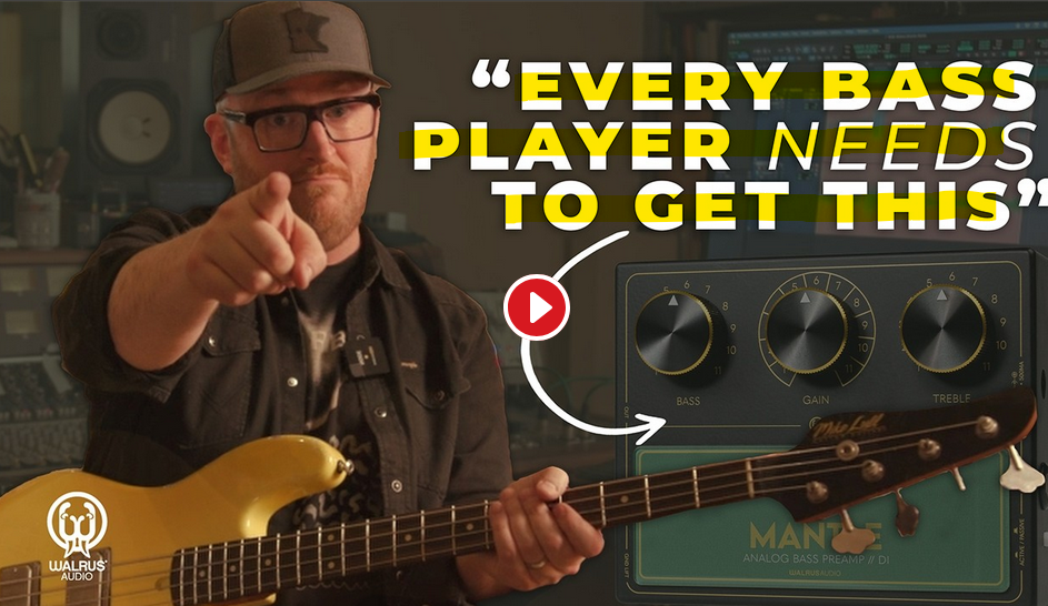 Mantle.png